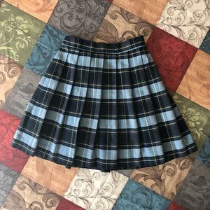 ❣️French Toast❣️